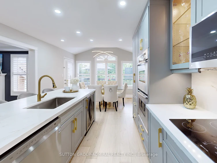 37 Booth Street, Bradford West Gwillimbury, ON, L3Z 0A4 - 8