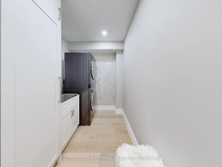 37 Booth Street, Bradford West Gwillimbury, ON, L3Z 0A4 - 13