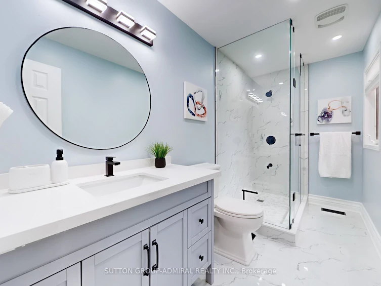 37 Booth Street, Bradford West Gwillimbury, ON, L3Z 0A4 - 24
