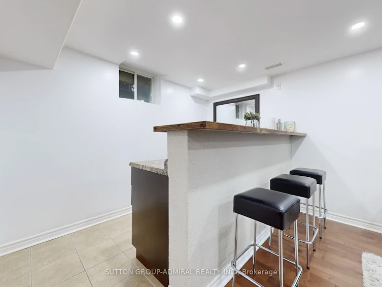 37 Booth Street, Bradford West Gwillimbury, ON, L3Z 0A4 - 27