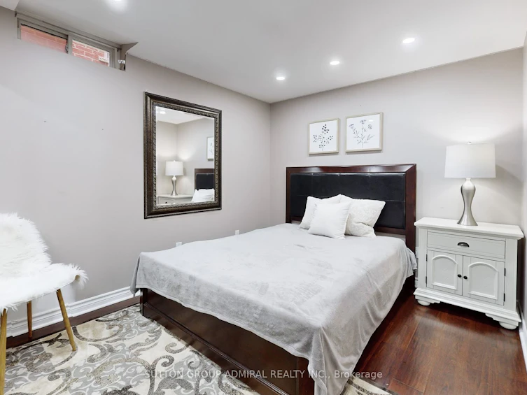 37 Booth Street, Bradford West Gwillimbury, ON, L3Z 0A4 - 30