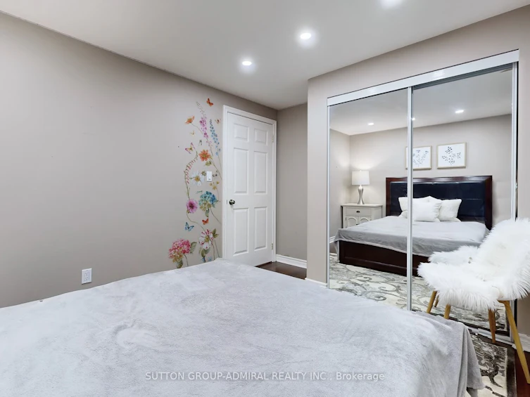 37 Booth Street, Bradford West Gwillimbury, ON, L3Z 0A4 - 31