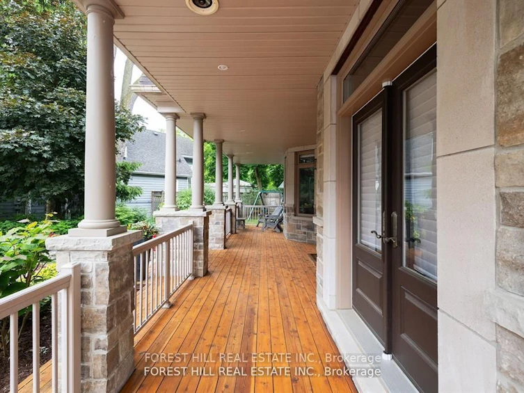 138 Wright Street, Richmond Hill, ON, L4C 4A5 - 3
