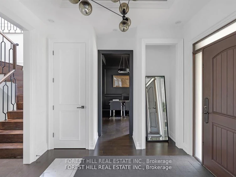 138 Wright Street, Richmond Hill, ON, L4C 4A5 - 5