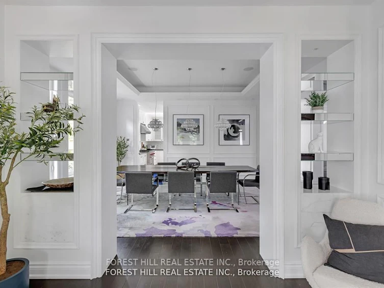 138 Wright Street, Richmond Hill, ON, L4C 4A5 - 6