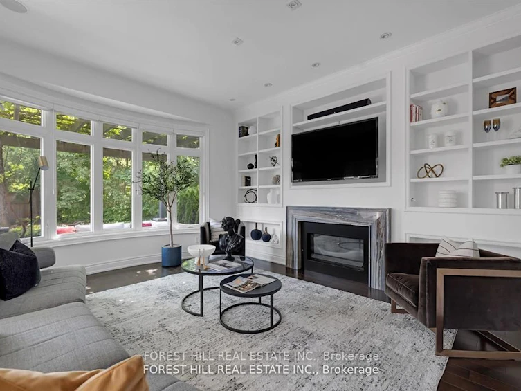 138 Wright Street, Richmond Hill, ON, L4C 4A5 - 11