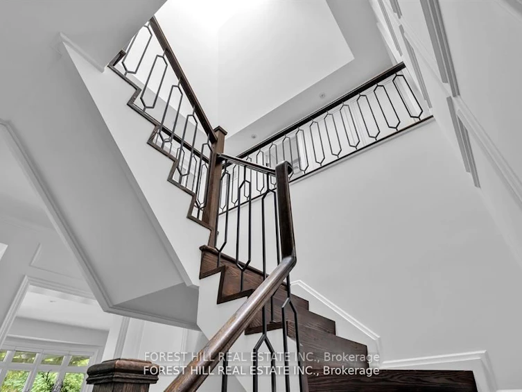 138 Wright Street, Richmond Hill, ON, L4C 4A5 - 12