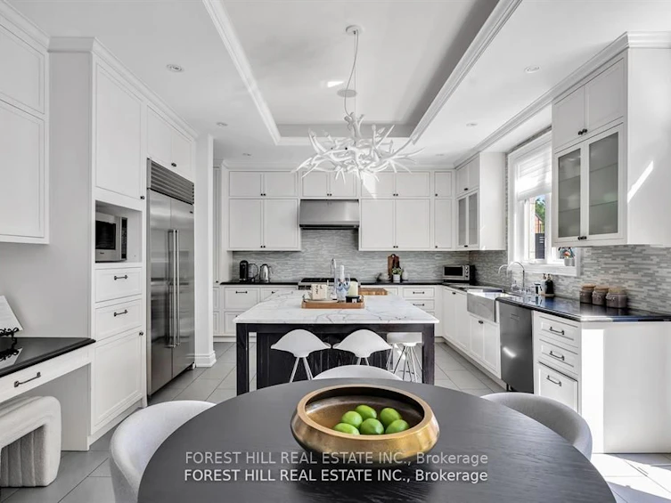138 Wright Street, Richmond Hill, ON, L4C 4A5 - 13