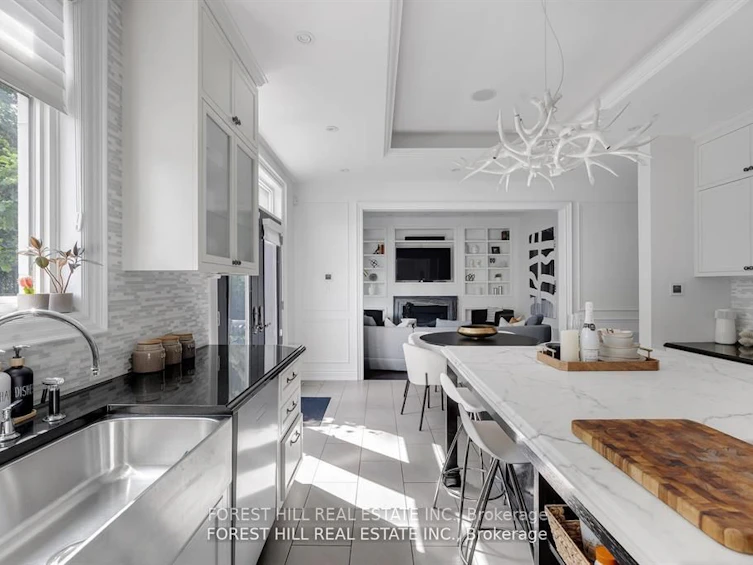 138 Wright Street, Richmond Hill, ON, L4C 4A5 - 15