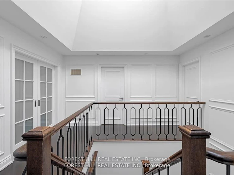 138 Wright Street, Richmond Hill, ON, L4C 4A5 - 17