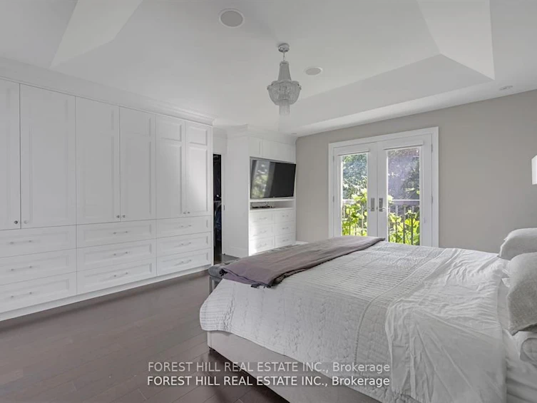 138 Wright Street, Richmond Hill, ON, L4C 4A5 - 18