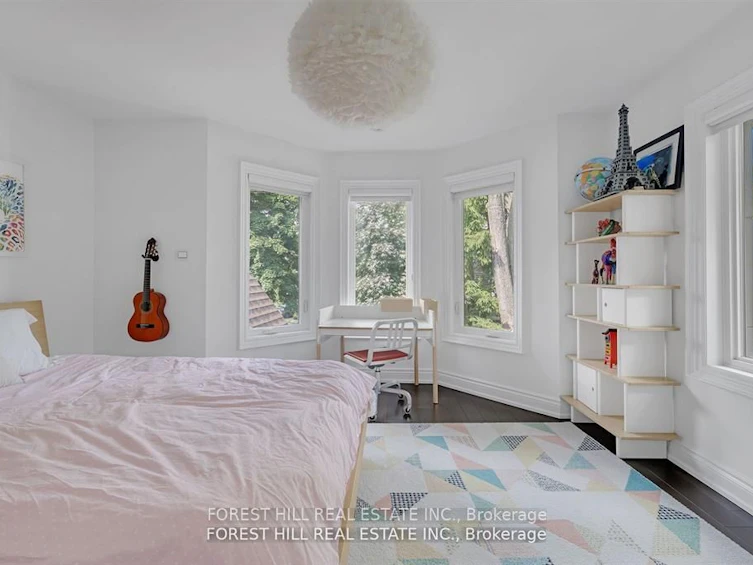 138 Wright Street, Richmond Hill, ON, L4C 4A5 - 19