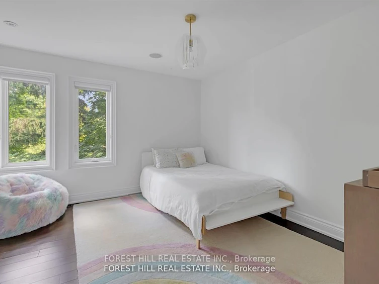 138 Wright Street, Richmond Hill, ON, L4C 4A5 - 20