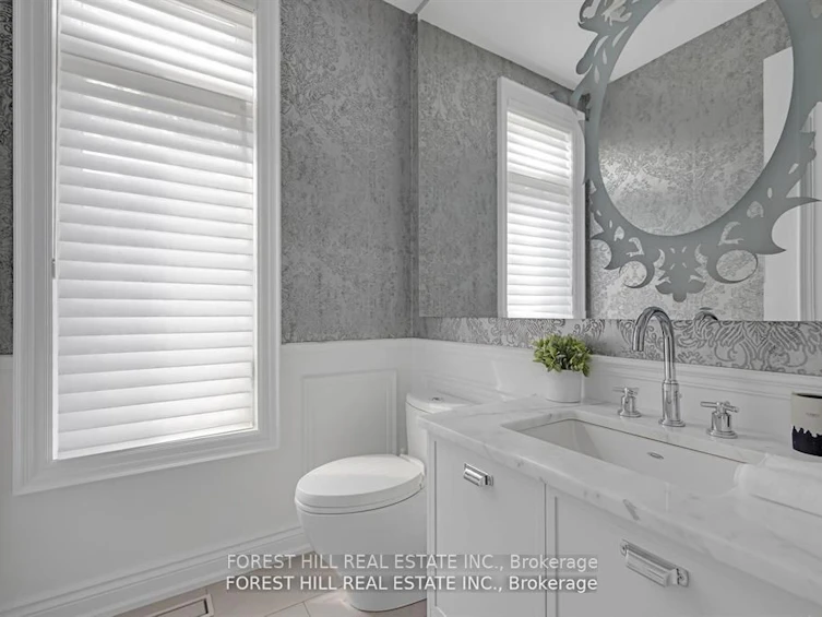 138 Wright Street, Richmond Hill, ON, L4C 4A5 - 21