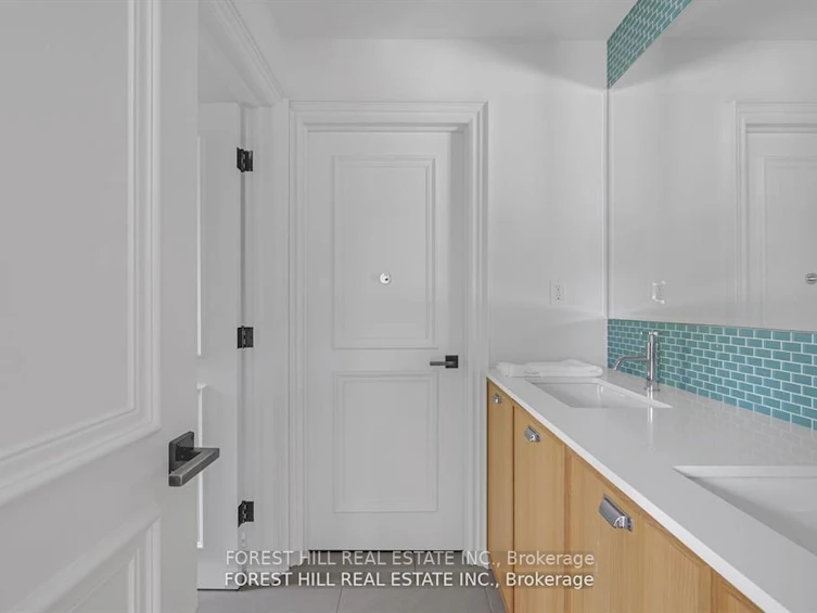 138 Wright Street, Richmond Hill, ON, L4C 4A5 - 22