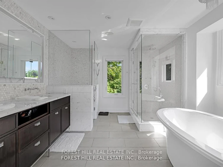 138 Wright Street, Richmond Hill, ON, L4C 4A5 - 23