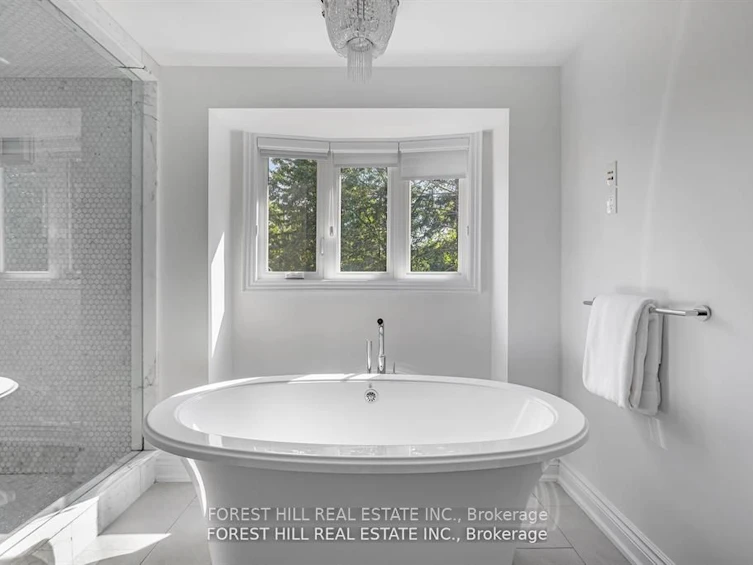 138 Wright Street, Richmond Hill, ON, L4C 4A5 - 24