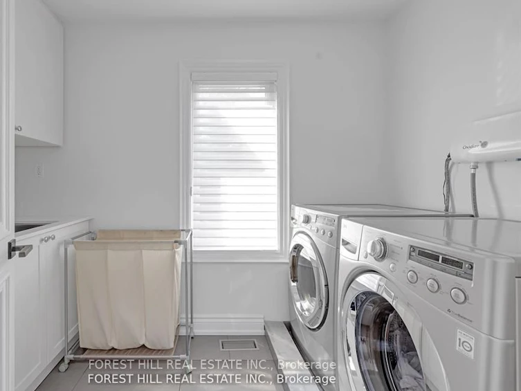 138 Wright Street, Richmond Hill, ON, L4C 4A5 - 26