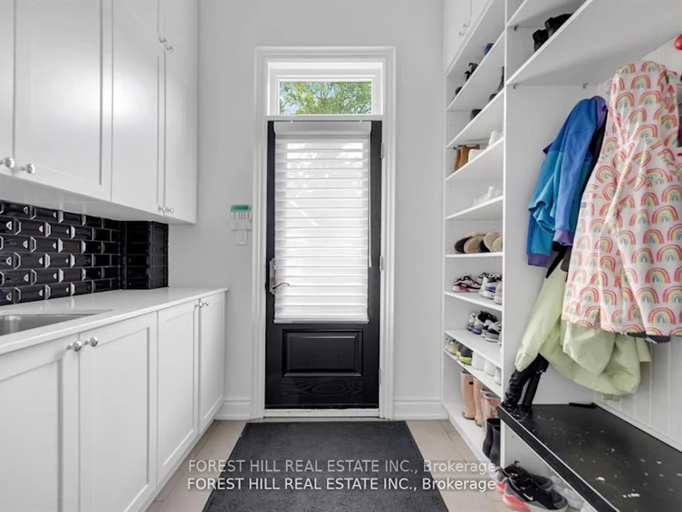 138 Wright Street, Richmond Hill, ON, L4C 4A5 - 27