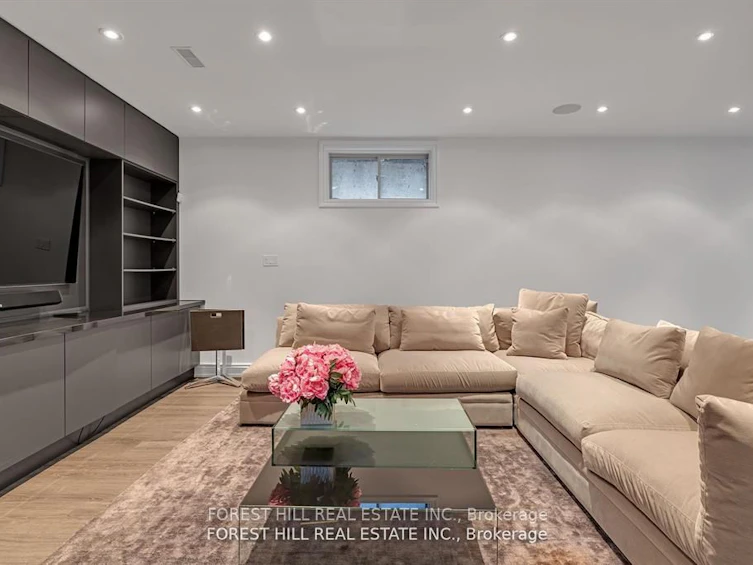 138 Wright Street, Richmond Hill, ON, L4C 4A5 - 28