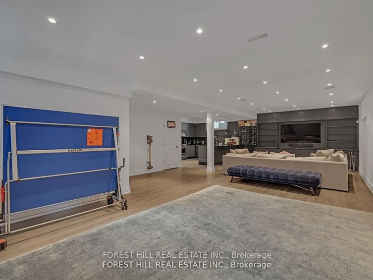 138 Wright Street, Richmond Hill, ON, L4C 4A5 - 29