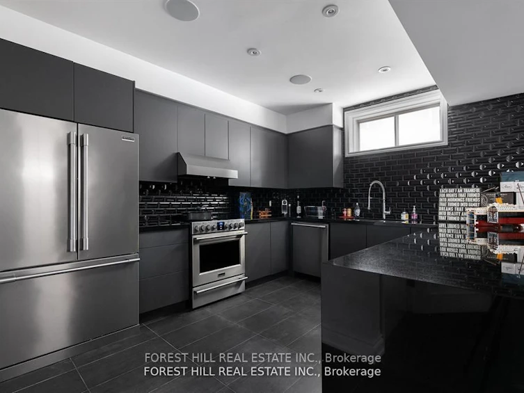 138 Wright Street, Richmond Hill, ON, L4C 4A5 - 30