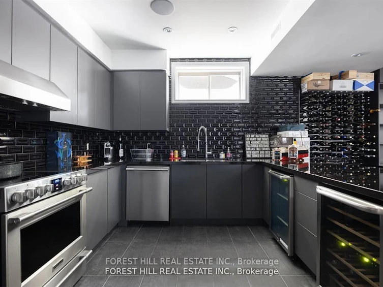 138 Wright Street, Richmond Hill, ON, L4C 4A5 - 31