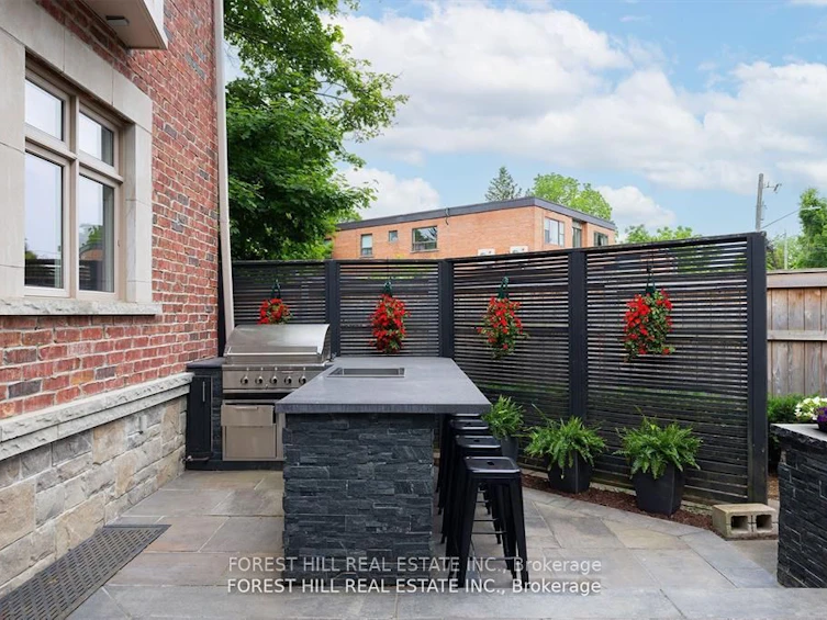 138 Wright Street, Richmond Hill, ON, L4C 4A5 - 38