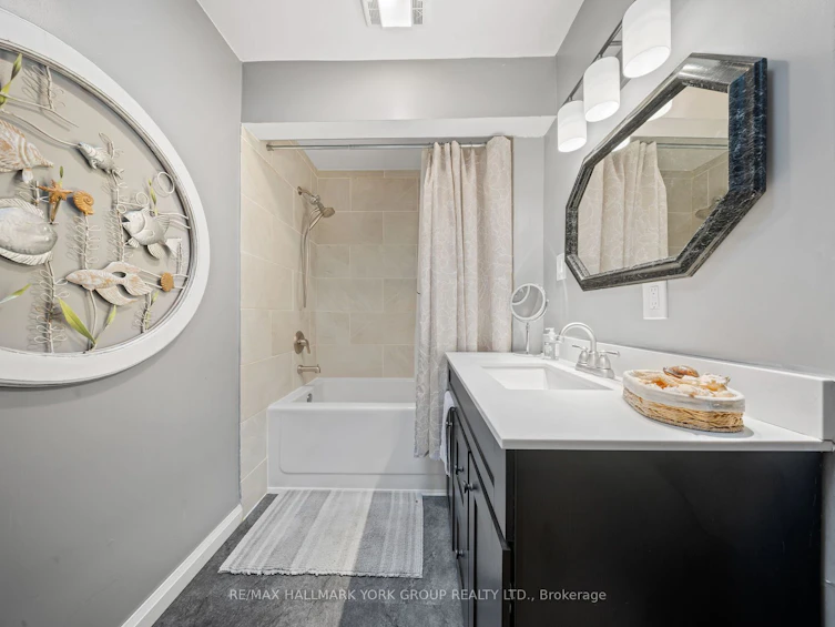 59 Laidlaw Street N, Brock, ON, L0E 1E0 - 21