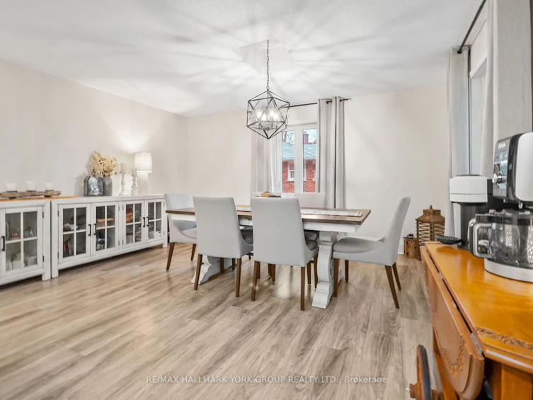 59 Laidlaw Street N, Brock, ON, L0E 1E0 - 8