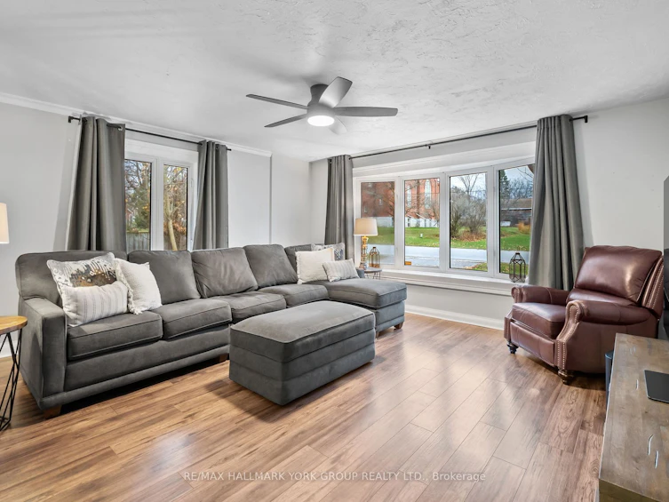 59 Laidlaw Street N, Brock, ON, L0E 1E0 - 14