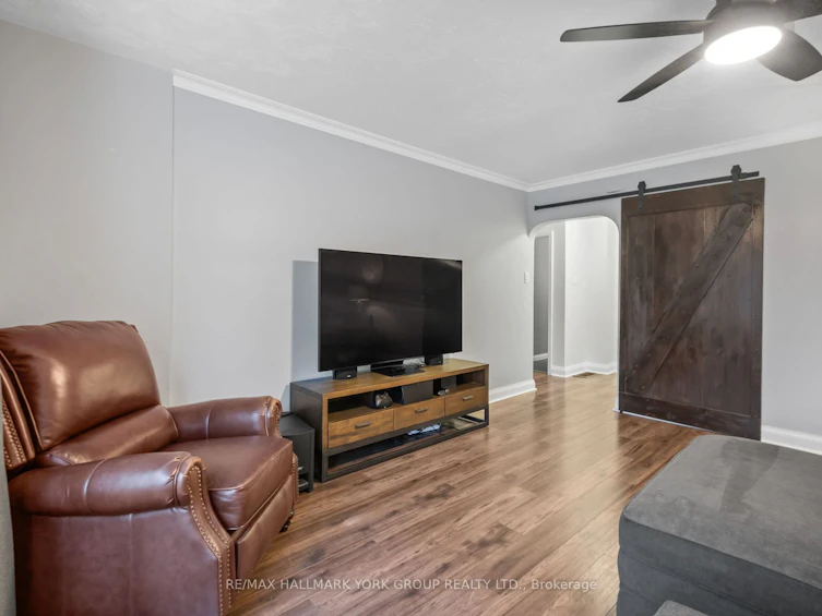 59 Laidlaw Street N, Brock, ON, L0E 1E0 - 16