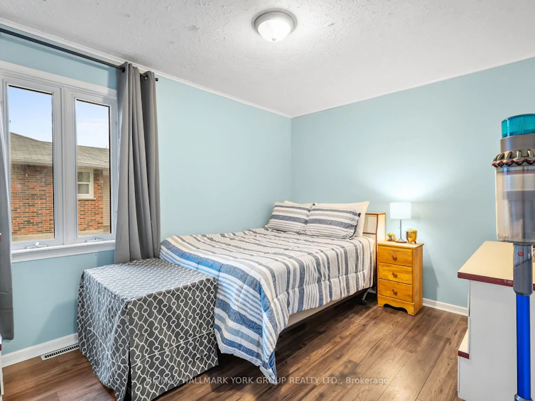 59 Laidlaw Street N, Brock, ON, L0E 1E0 - 19