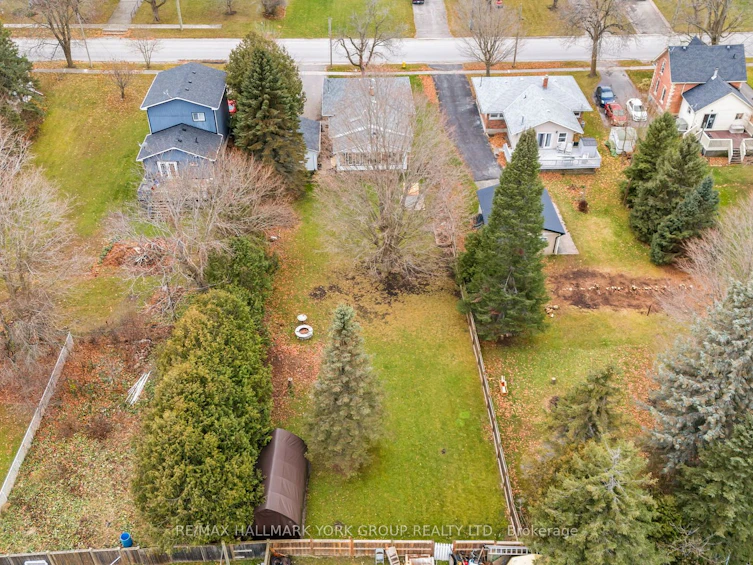 59 Laidlaw Street N, Brock, ON, L0E 1E0 - 35