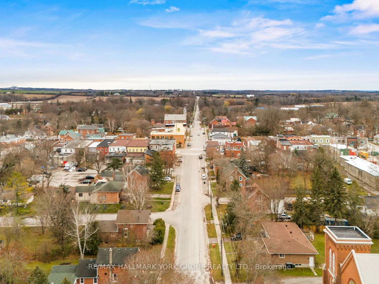 59 Laidlaw Street N, Brock, ON, L0E 1E0 - 36