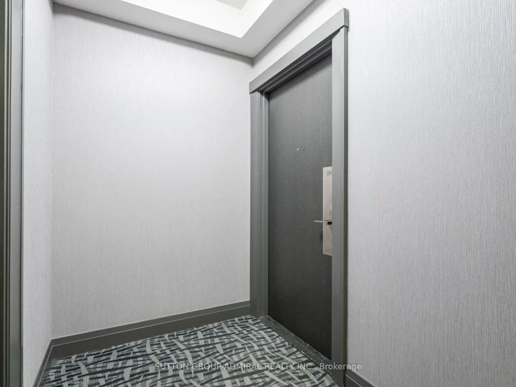 2908-3600 Highway 7 N/A, Vaughan, ON, L4L 0G7 - 6