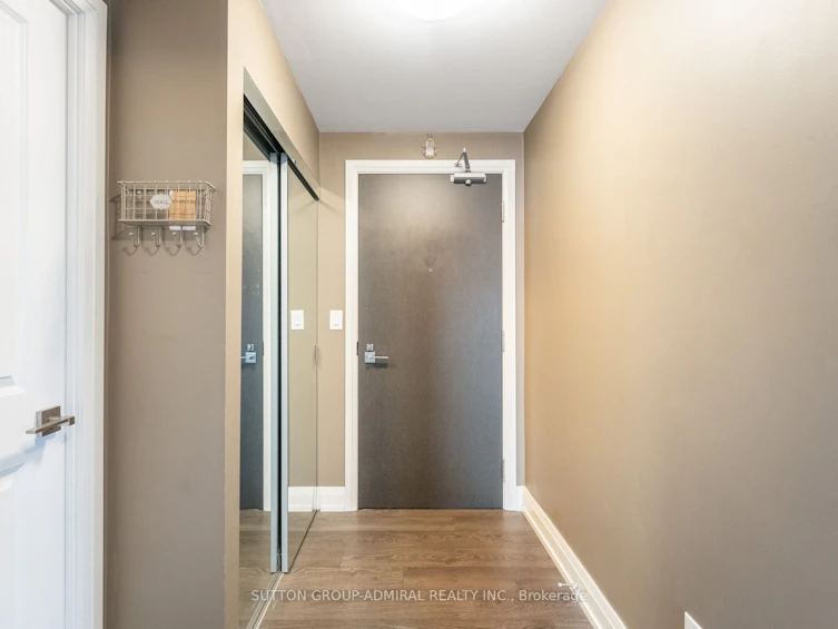 2908-3600 Highway 7 N/A, Vaughan, ON, L4L 0G7 - 7