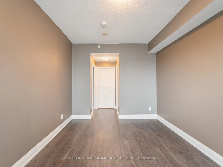 2908-3600 Highway 7 N/A, Vaughan, ON, L4L 0G7 - 15