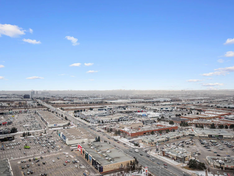 2908-3600 Highway 7 N/A, Vaughan, ON, L4L 0G7 - 23