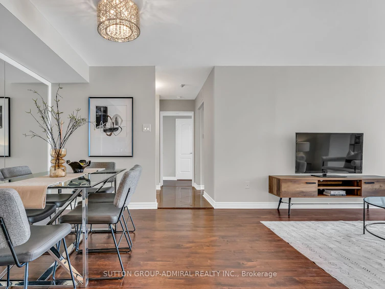 716-7 Townsgate Drive, Vaughan, ON, L4J 7Z9 - 10