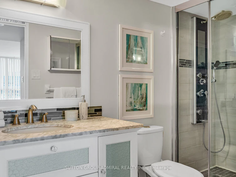 716-7 Townsgate Drive, Vaughan, ON, L4J 7Z9 - 29