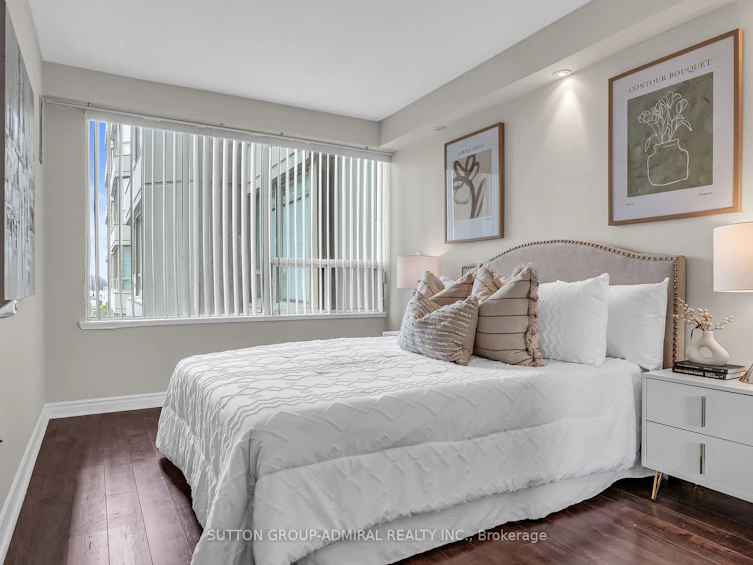 716-7 Townsgate Drive, Vaughan, ON, L4J 7Z9 - 31