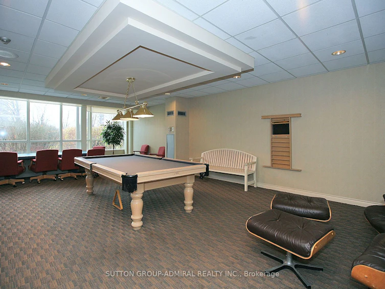 716-7 Townsgate Drive, Vaughan, ON, L4J 7Z9 - 38