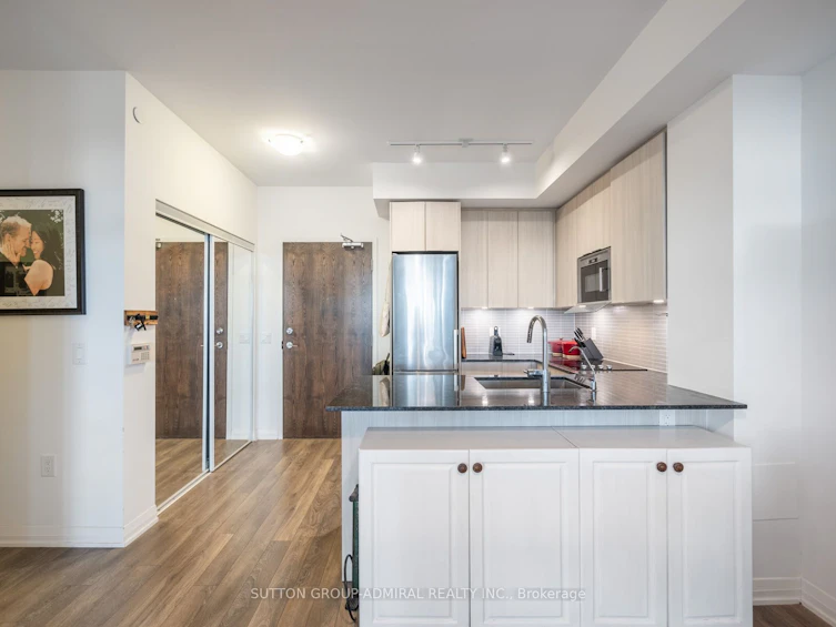 419-99 Eagle Rock Way, Vaughan, ON, L6A 5A7 - 10