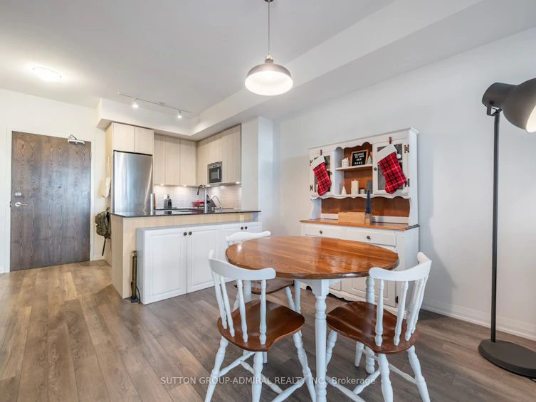 419-99 Eagle Rock Way, Vaughan, ON, L6A 5A7 - 13