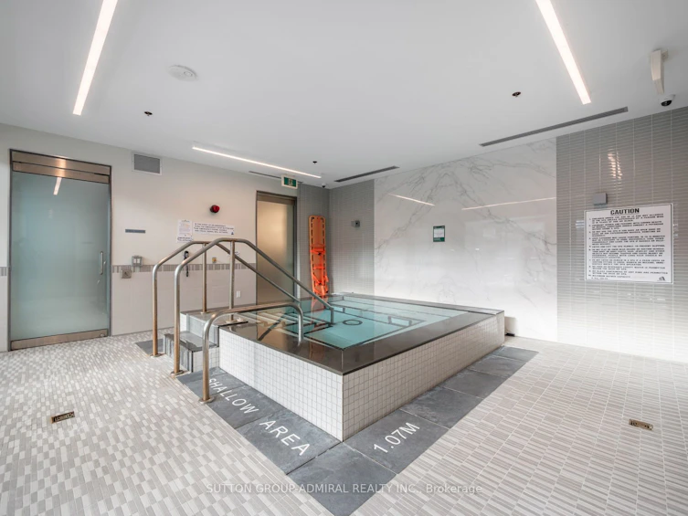 419-99 Eagle Rock Way, Vaughan, ON, L6A 5A7 - 30