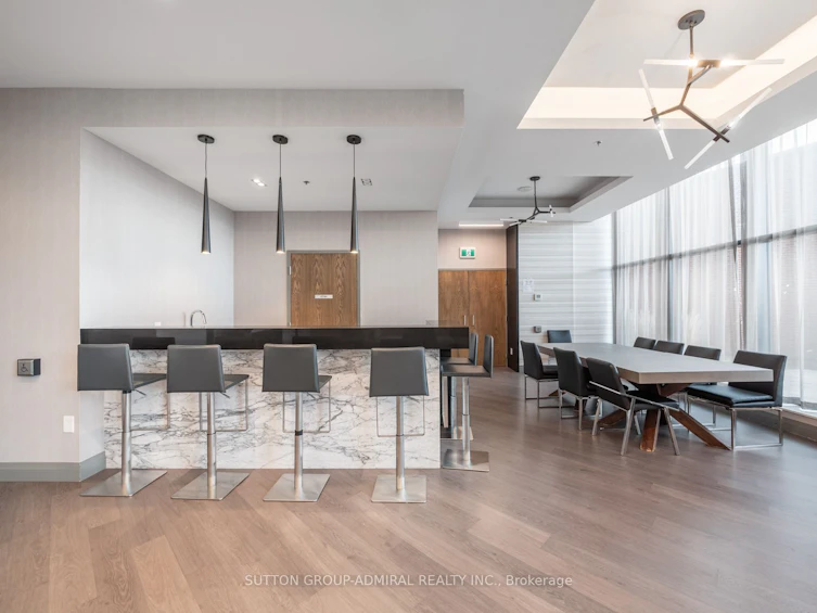 419-99 Eagle Rock Way, Vaughan, ON, L6A 5A7 - 33