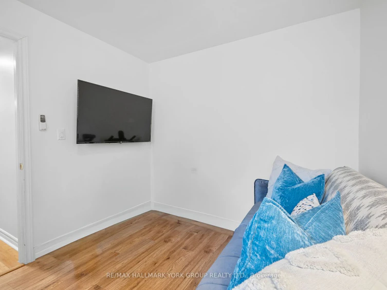 804 Montsell Avenue, Georgina, ON, L0E 1S0 - 22