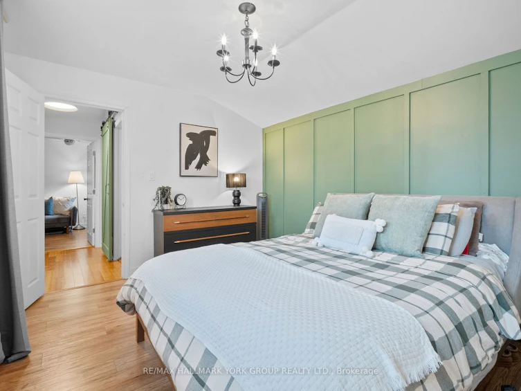 804 Montsell Avenue, Georgina, ON, L0E 1S0 - 17