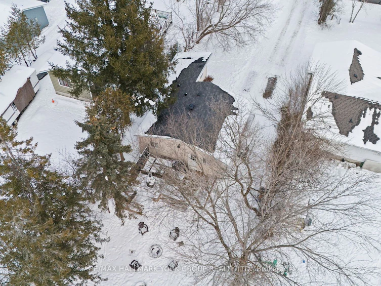 804 Montsell Avenue, Georgina, ON, L0E 1S0 - 27